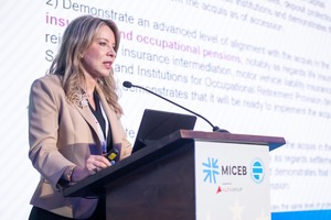 MICEB 2025